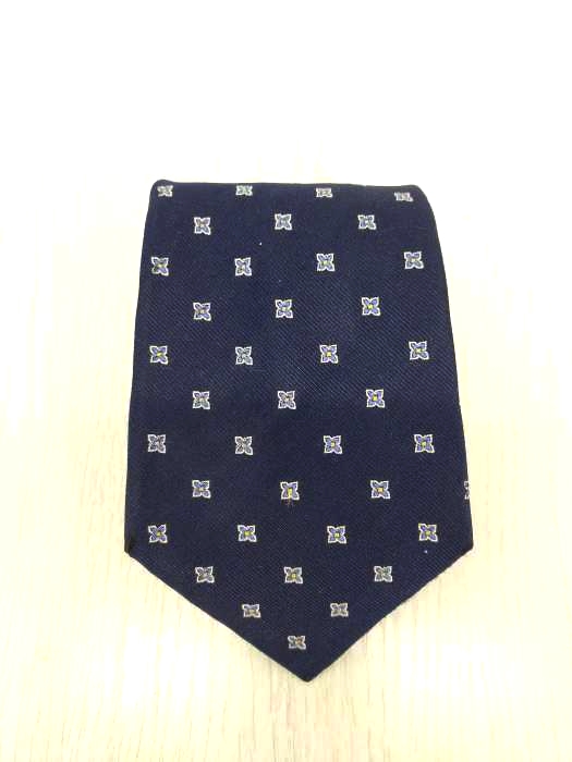 ラルフローレン RALPH LAUREN 総柄ネクタイ メンズ ONE SIZE