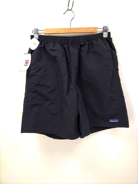 パタゴニア patagonia バギーズショーツ メンズ JPN：M