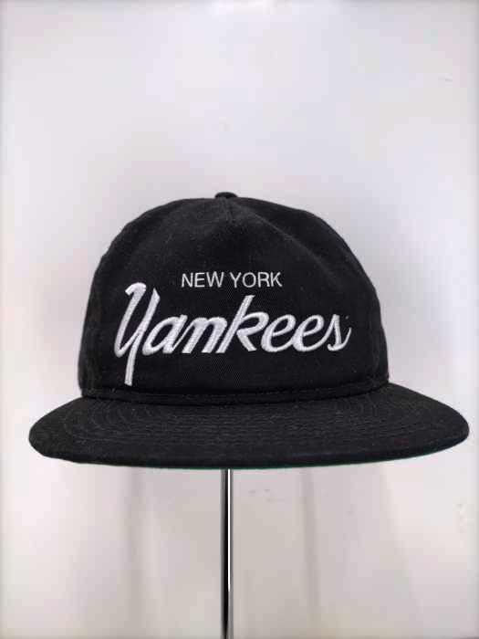 ニューエラ NEW ERA 9FIFTY ORIGINAL FIT New Tork Yankees Classic Cap メンズ 表記無