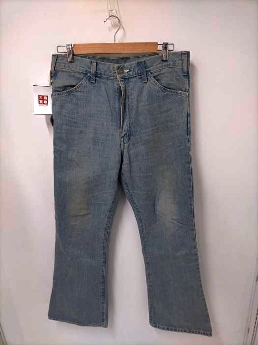 リーバイス Levis 00S 00646-0016 メンズ  33