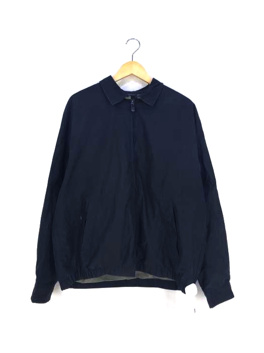 フルギ TRADER BAY ジップアップブルゾン メンズ JPN：L