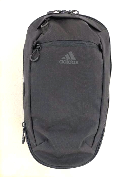 アディダス adidas 20SS Syst.BP30S バックパック メンズ 表記無