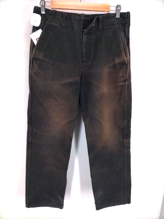 ステューシー Stussy チノパンツ メンズ US：30-31