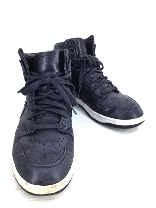 NIKE(ナイキ) DUNK LUX SP メンズ  28.5