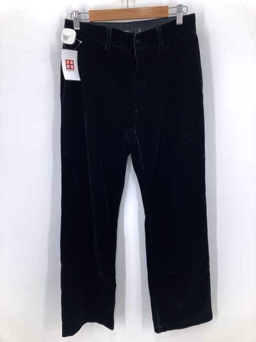VAPORIZE(ヴェイパライズ)  20AW Velvet Work Pants メンズ パンツ その他パンツ