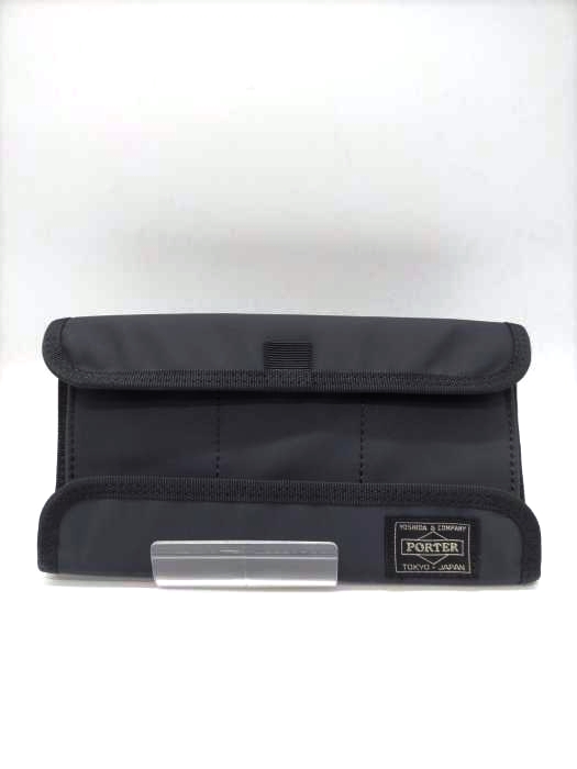 PORTER(ポーター) ナイロン長財布 メンズ 表記無