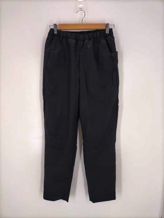 TEATORA(テアトラ) Wallet Pants 00 メンズ JPN：1
