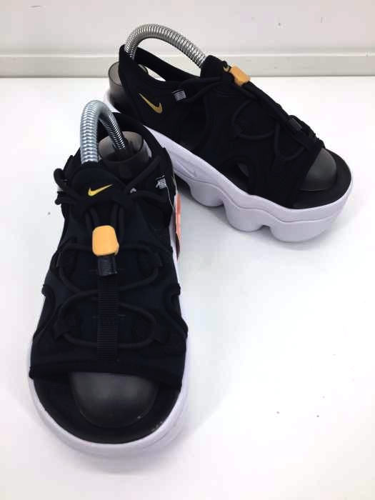 NIKE(ナイキ) WMNS AIR MAX KOKO SANDAL レディース JPN：23