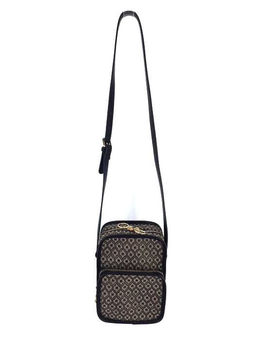 moussy(マウジー) MONOGRAM CROSS BODY BAG レディース ONE SIZE