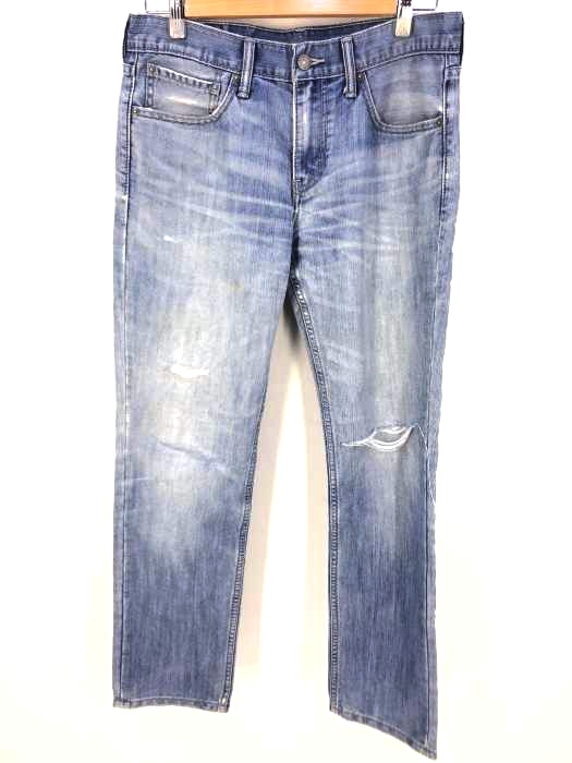 Levis(リーバイス) 511 メンズ  31×30