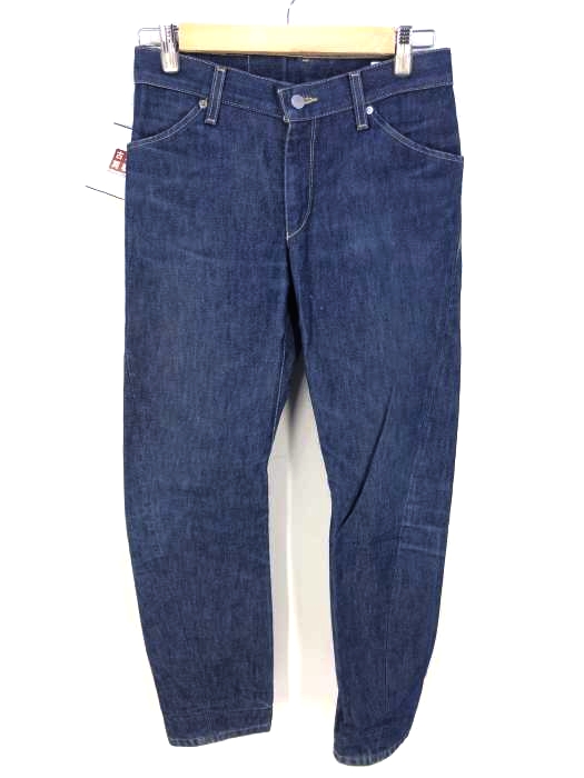 Levis(リーバイス) REGULAR FIT JEANS レディース  28M