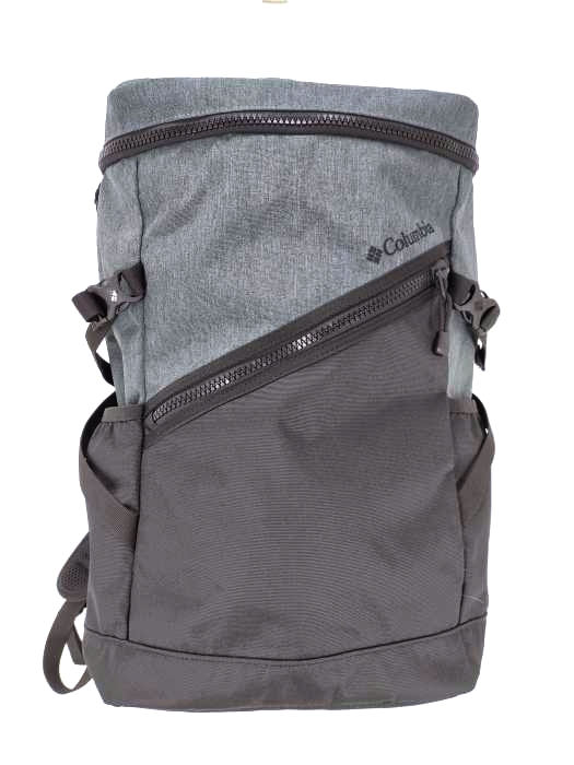 Columbia(コロンビア) Twelvepole Stream Square BackpackII スクエア バックパックII 29L メンズ 表記無