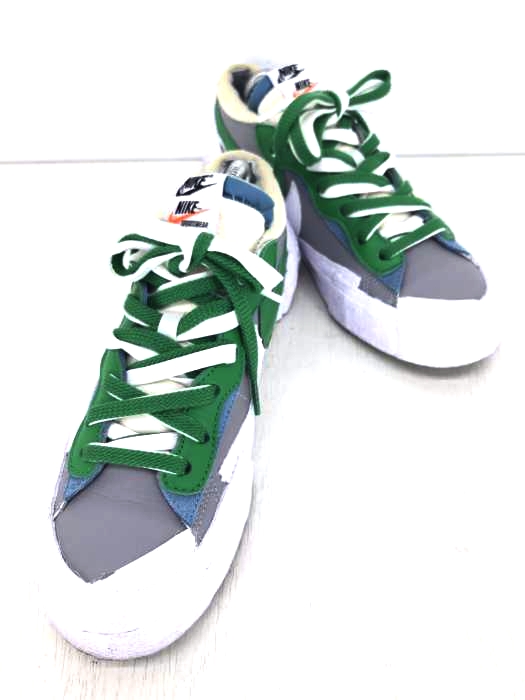 Sacai(サカイ) 21SS BLAZER LOW メンズ JPN：25.5