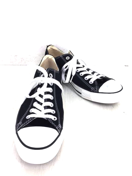 CONVERSE(コンバース) ALL STAR OX メンズ JPN:27.5