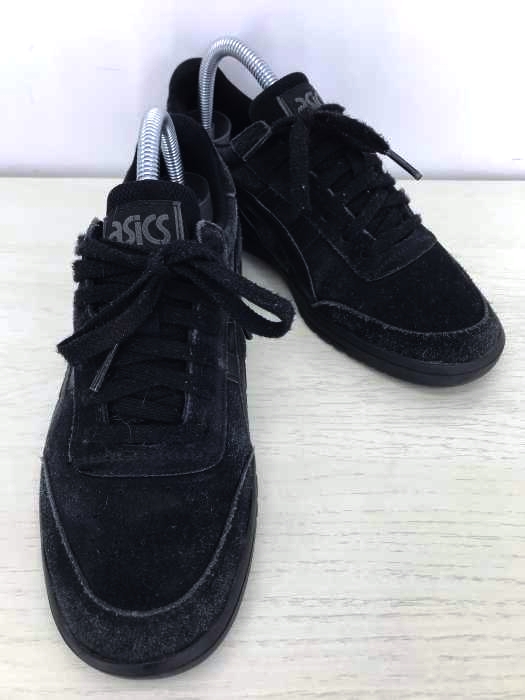 asics Tiger(アシックスタイガー) ゲルビッカー ティーアールエス GEL-VICKKA TRS メンズ JPN:24.5