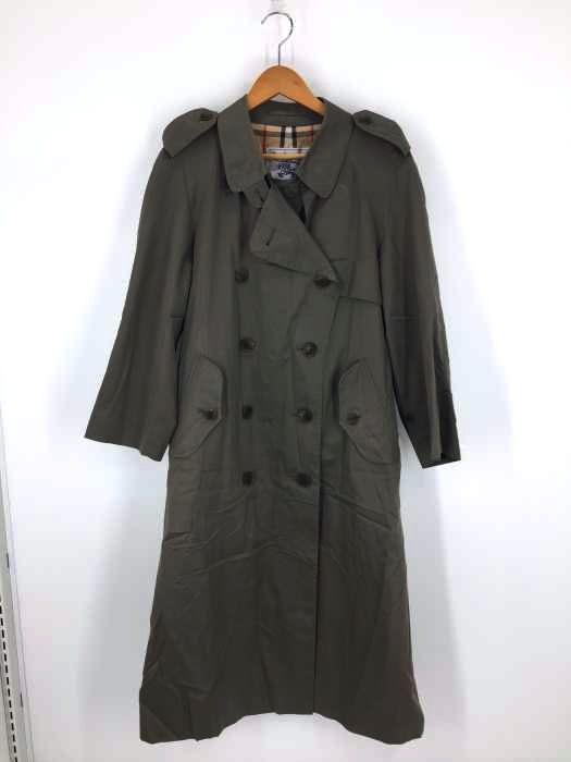 BURBERRY’S(バーバリーズ) トレンチコート レディース  7AR