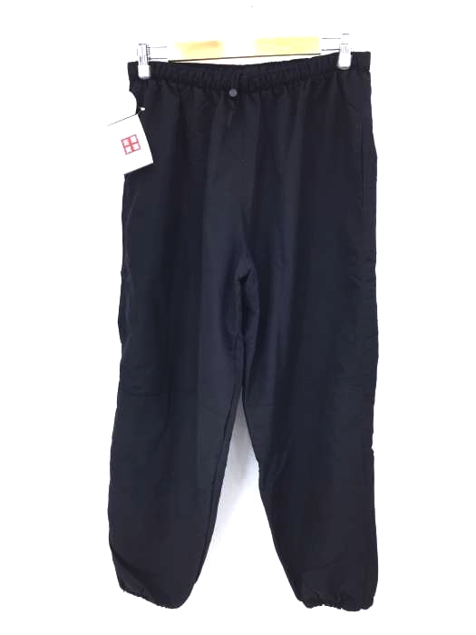 USED古着(ユーズドフルギ) IPFU ARMY トレーニングパンツ メンズ import：XL
