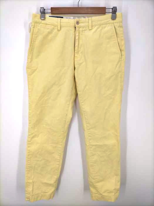 ポロバイラルフローレン Polo by RALPH LAUREN チノパンツ メンズ  32-32