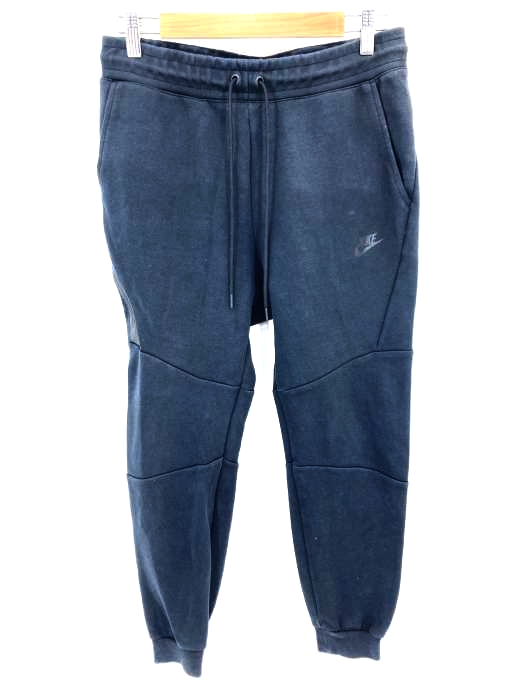 NIKE(ナイキ) TECH FLEECE JOGGER PANT メンズ JPN：M