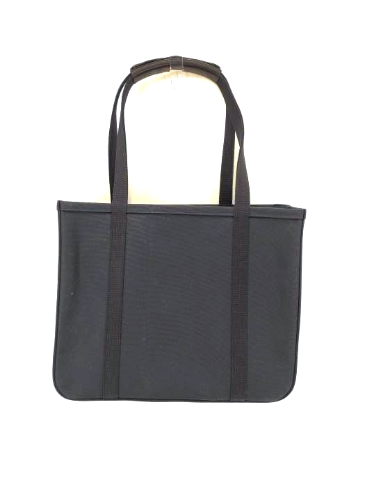 CHACOLI(チャコリ) トートバッグ レディース ONE SIZE