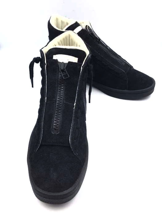 コンバース CONVERSE 20AW PRO-LEATHER HI メンズ  26.5