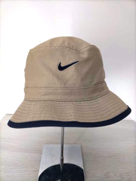 NIKE(ナイキ) バケットハット メンズ  M/L