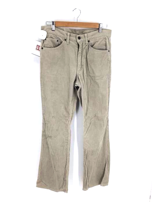 Levis(リーバイス) 517-40 メンズ 32inch