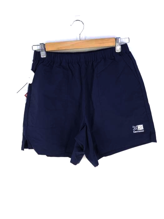Karrimor(カリマー) トライトン ライト ショーツ メンズ JPN:M