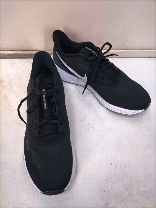 NIKE(ナイキ) REVOLUTION 5 メンズ  27cm
