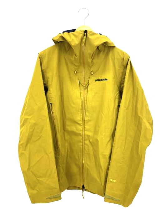 パタゴニア patagonia 2021 DUAL ASPECT JACKET メンズ JPN：S