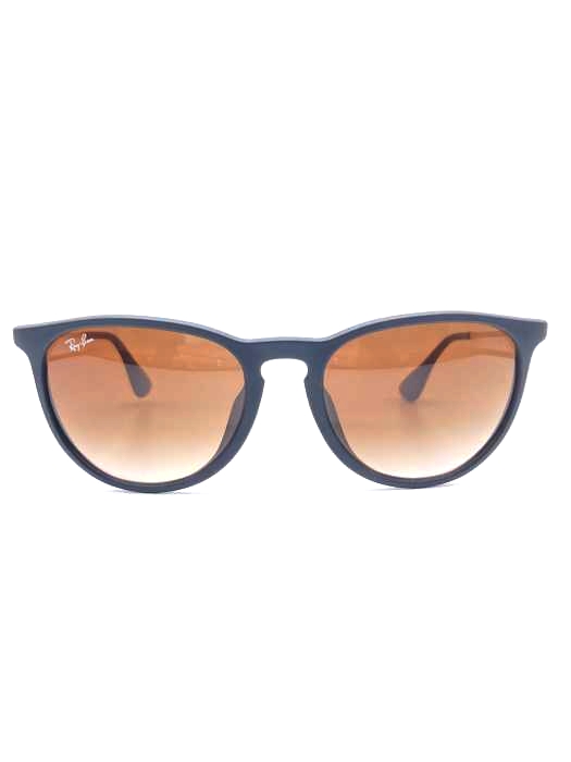レイバン Ray-Ban ERIKA メンズ  54□18 145