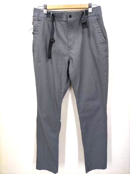 Columbia(コロンビア) Garside Cotton Pants メンズ  L