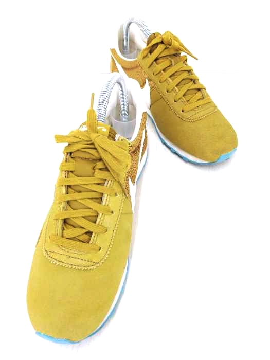 NIKE(ナイキ) WMNS PRE MONTREAL RCR VNTG メンズ JPN：25