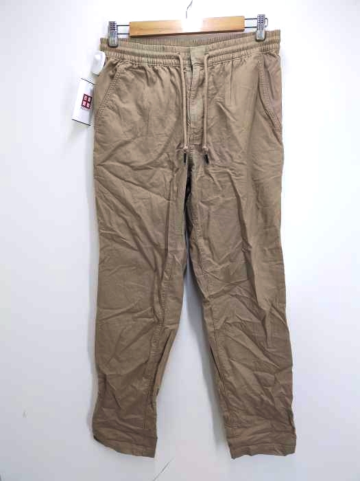 パタゴニア patagonia ライトウェイトオールウェアヘンプボレーパンツ メンズ JPN：S