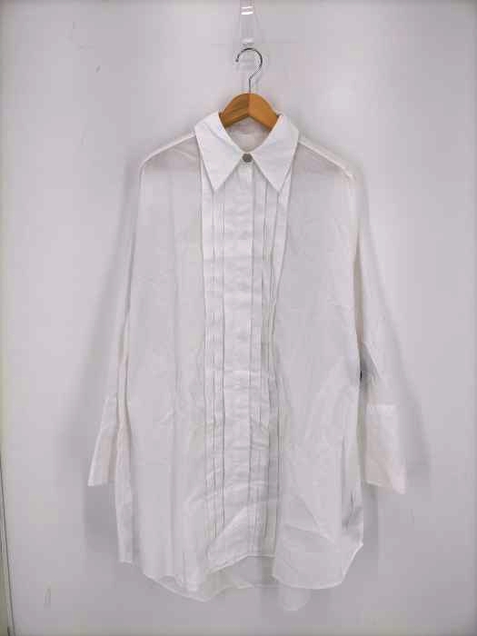 MM6 Maison Margiela(エムエムシックス メゾンマルジェラ) CUFF LINK CUFFS DRESS レディース JPN：38