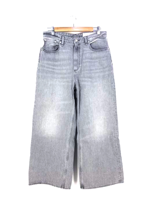 ラグアンドボーン rag & bone デニムパンツ メンズ UK：30-31
