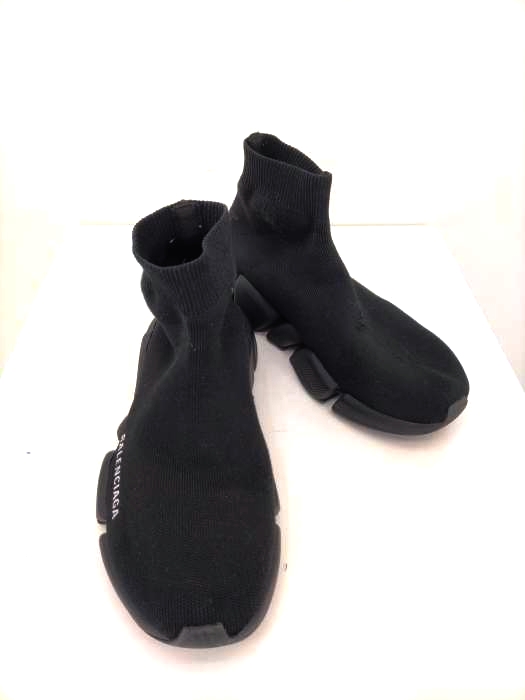 バレンシアガ BALENCIAGA スピードトレーナー レディース JPN：24.5