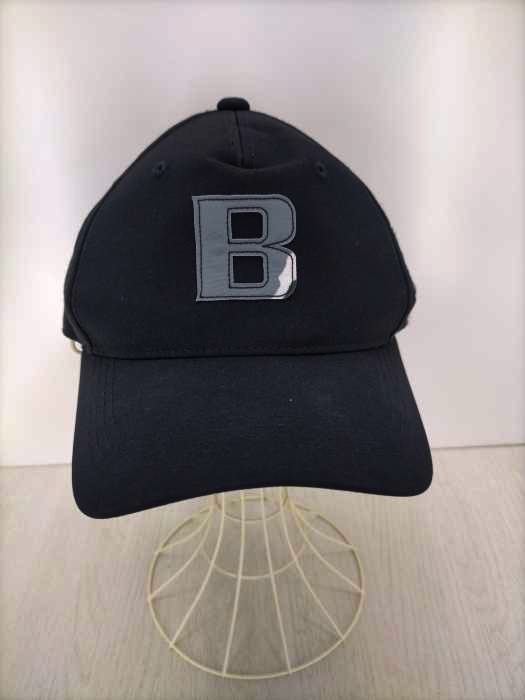 ブリーフィング BRIEFING MS CAMO INITIAL CAP メンズ 表記無