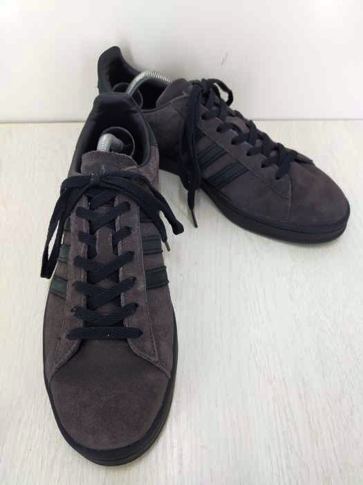 アディダス adidas CAMPUS KICKS LAB メンズ JPN：28