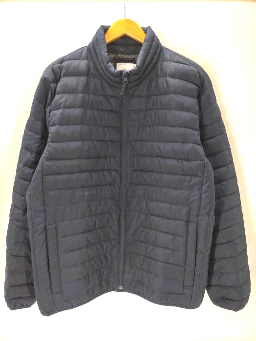 ギャップ Gap 19AW 中綿ジャケット メンズ JPN：L