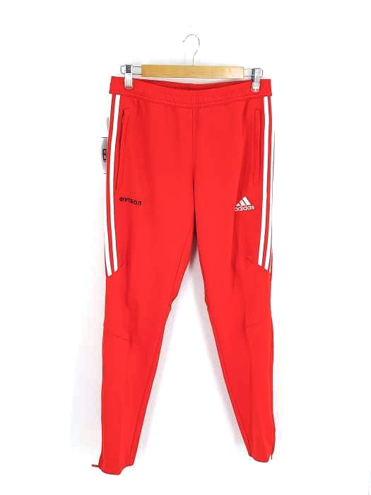 ゴーシャラブチンスキー Gosha Rubchinskiy Track Pants メンズ  O