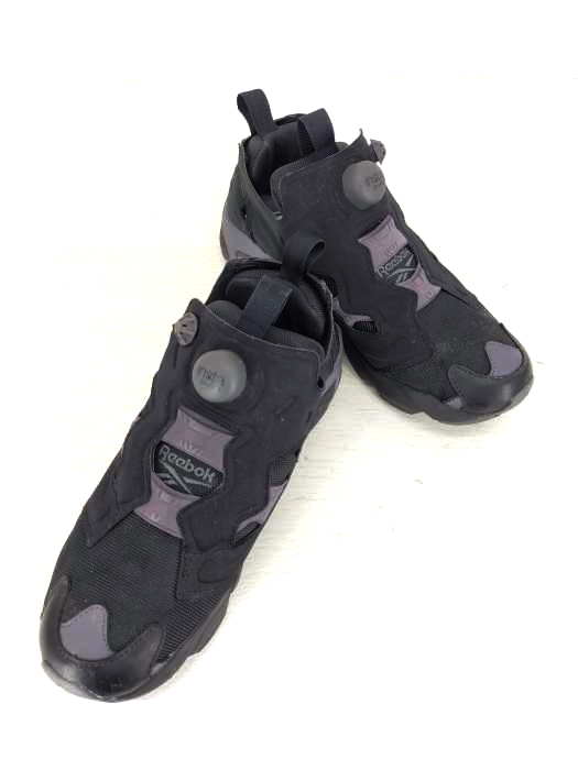 リーボック Reebok INSTAPUMP FURY OG  レディース  24
