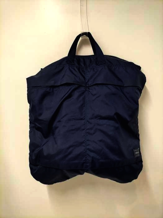 ポーター PORTER FLEX  2WAY SHOULDER BAG メンズ 表記無