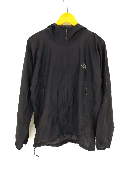 ザノースフェイス THE NORTH FACE CLIMB LIGHT JACKET メンズ JPN：XL