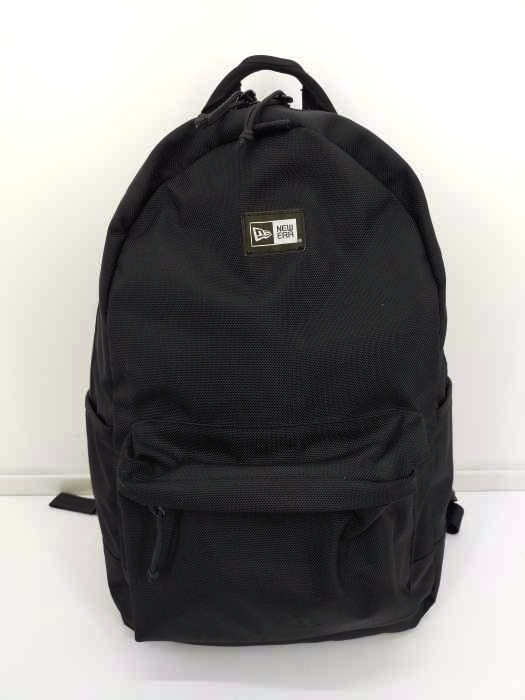 ニューエラ NEWERA ライトパック 27L メンズ 表記無