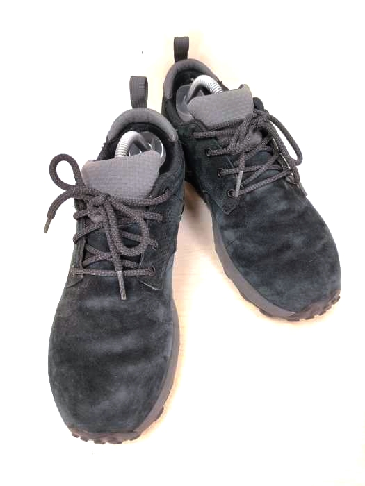 メレル MERRELL Trekker Boots メンズ UK8