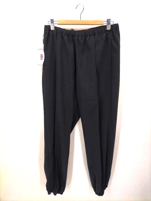 ジャーナルスタンダード JOURNAL STANDARD by KAWASE Slacks メンズ JPN：L