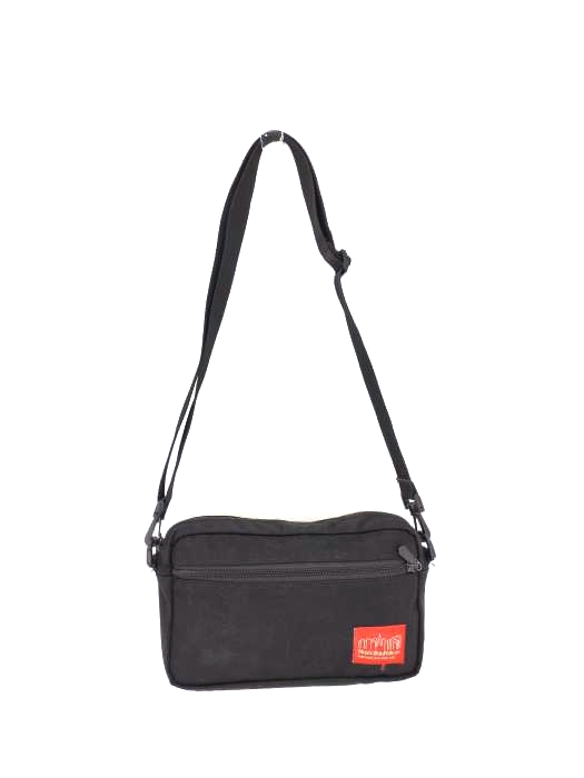 マンハッタンポーテージ Manhattan Portage ナイロンショルダーバッグ メンズ 表記無