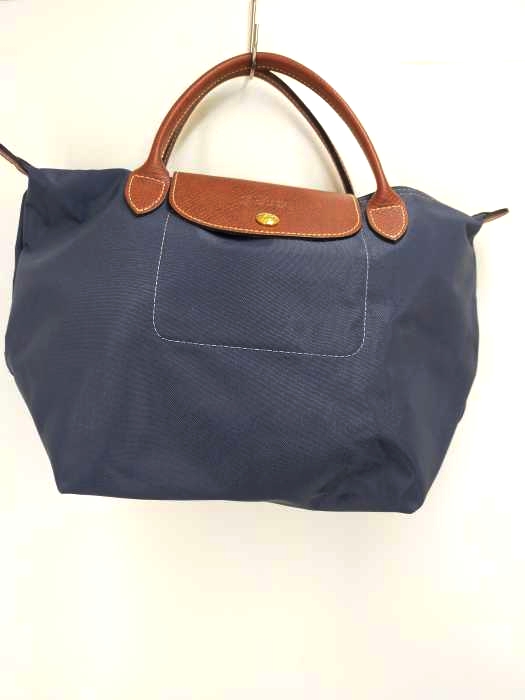 ロンシャン LONGCHAMP ル・プリアージュ S ナイロンバッグ レディース 表記無