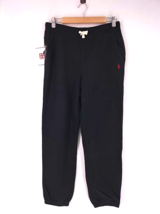 ポロラルフローレン POLO RALPH LAUREN Fleece Pants スウェットパンツ メンズ JPN：XL